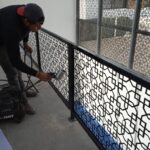 barandal-pintura