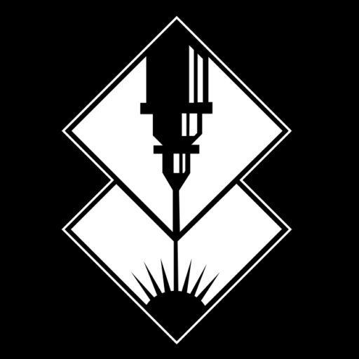 Prometeus