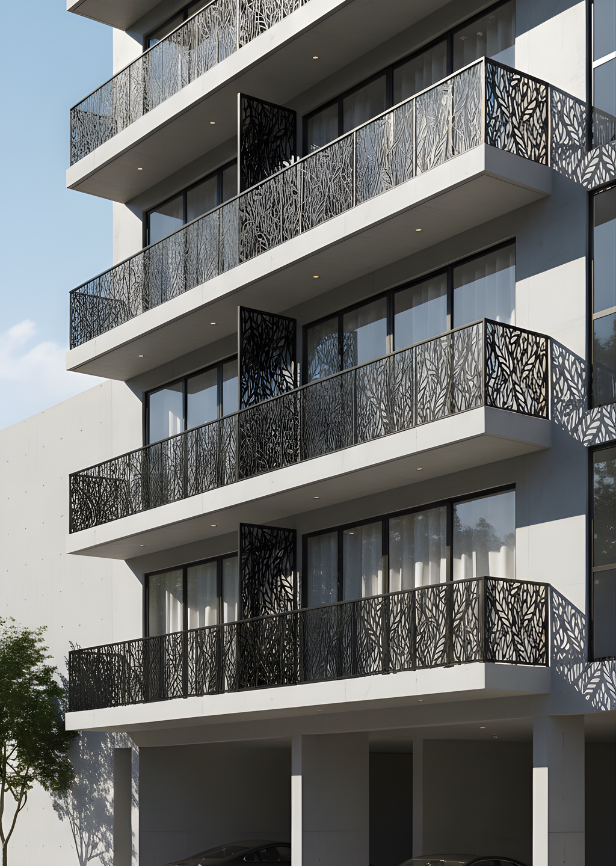 Celosia-Calibre-Diseño-Ligero-Mexico