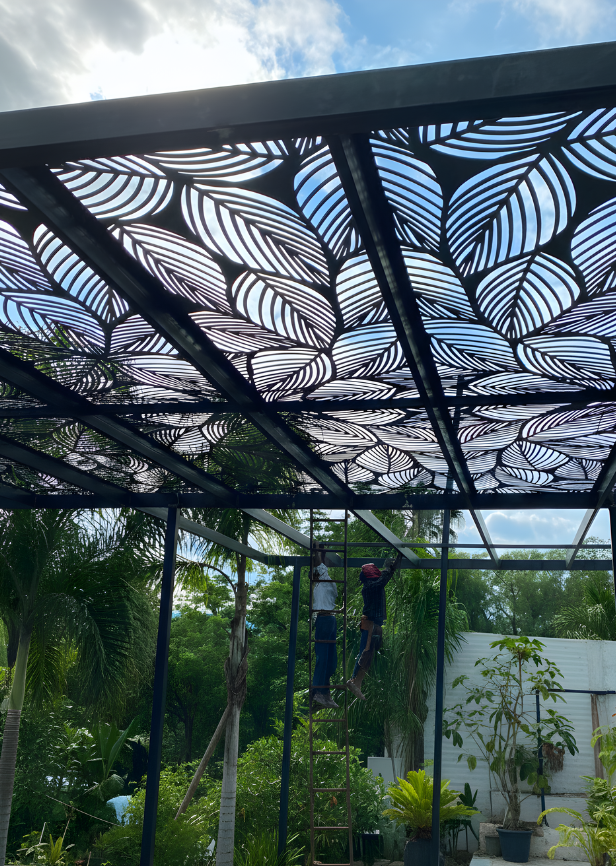 Celosia-Tipo-Charola-Instalacion-Facil