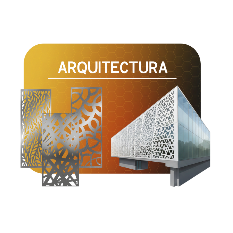 Diseño personalizado, precisión industrial y entrega garantizada. (1)