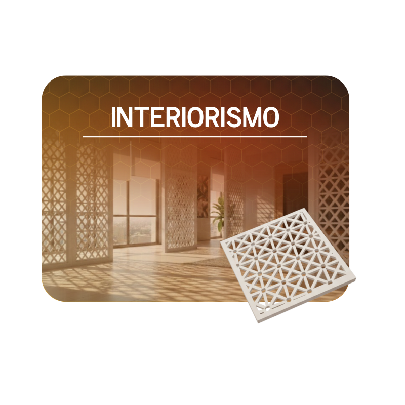 Interiorismo-Cuadros-Decorativos-Acero-Decoracion