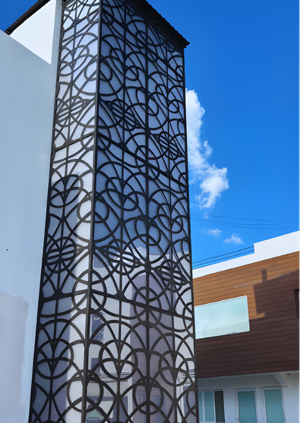 celosia-metalica-precio-m2-mexico