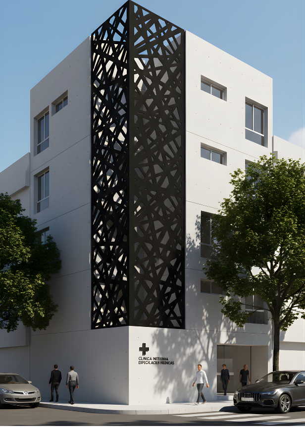 celosias-metalicas-mexico-prometeus-ags