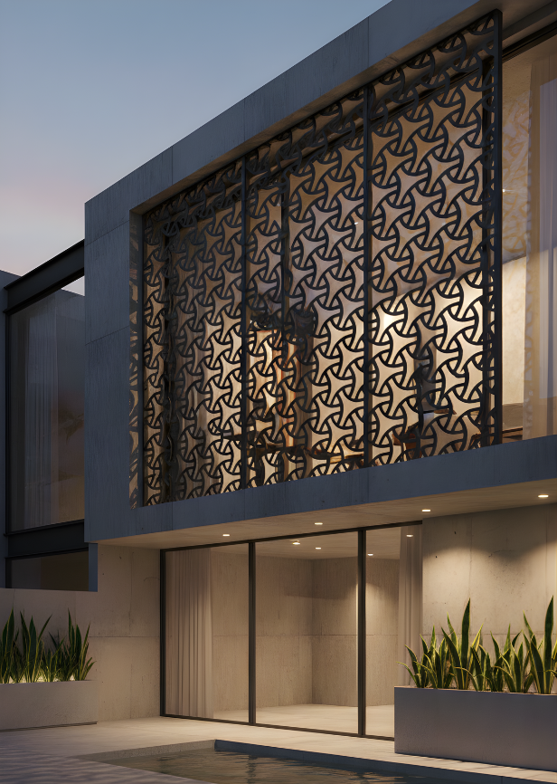 diseños-personalizados-celosias-laser-prometeus