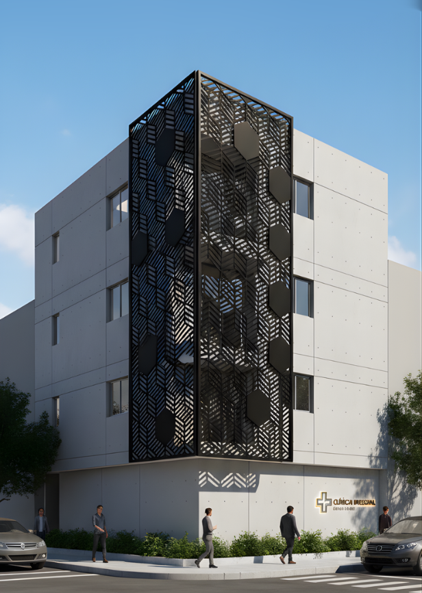 envio-nacional-celosias-metalicas-economicas