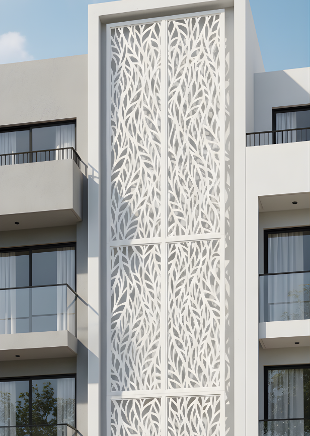 fabricacion-rapida-celosias-acero-laser-mexico