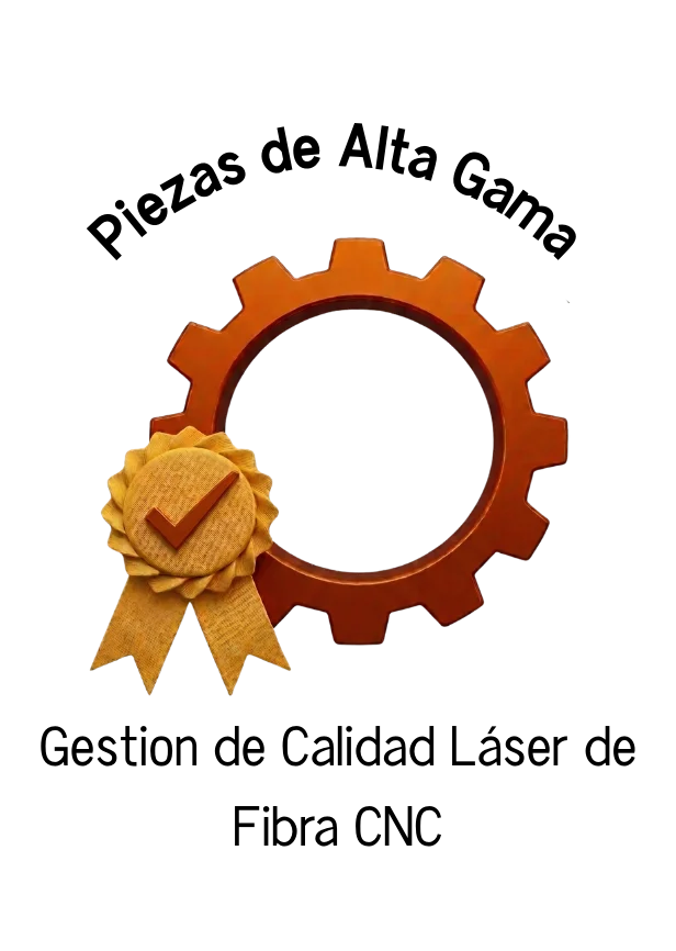 Calidad industrial