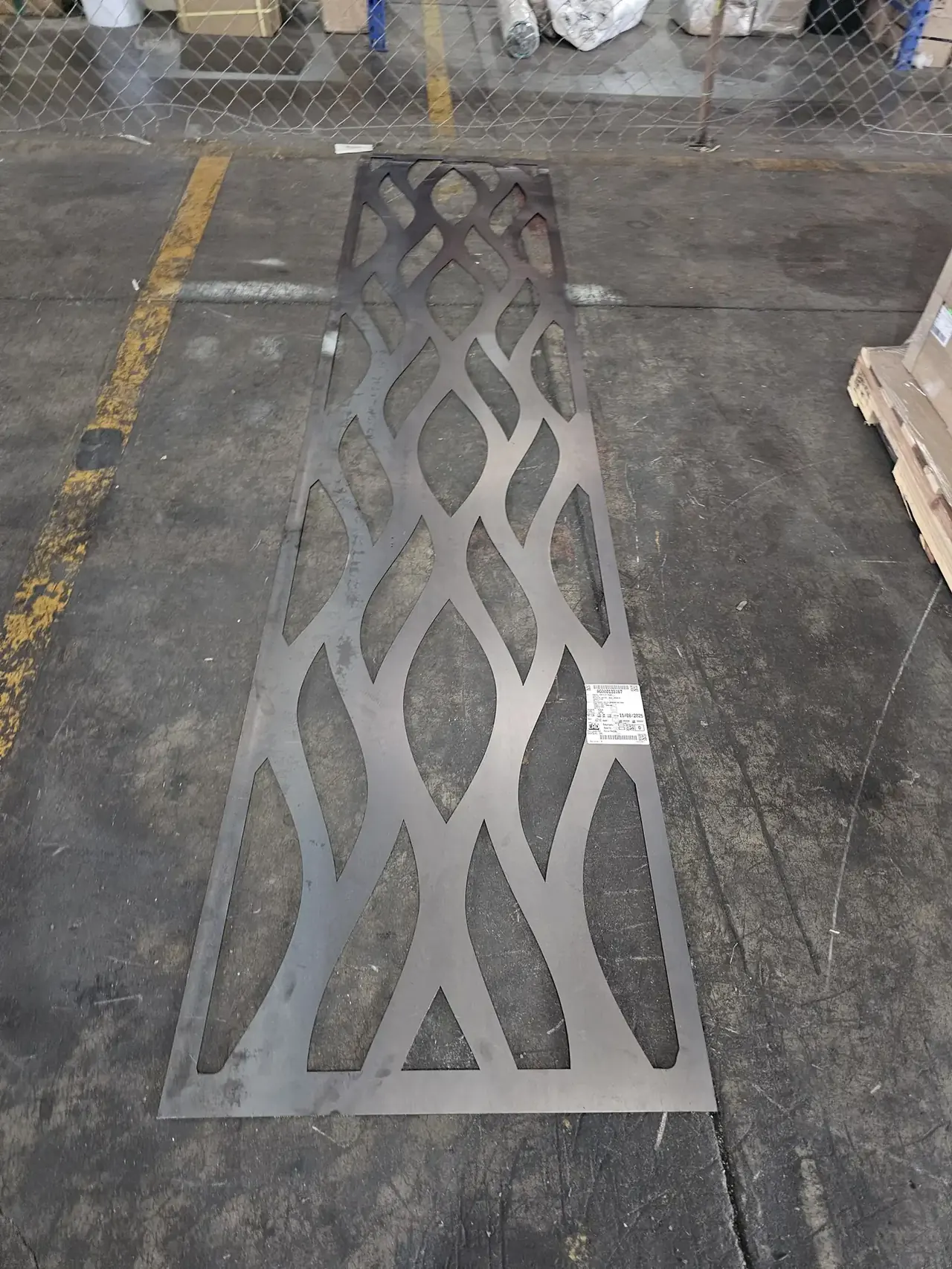 Guía: Láser vs plasma vs CNC